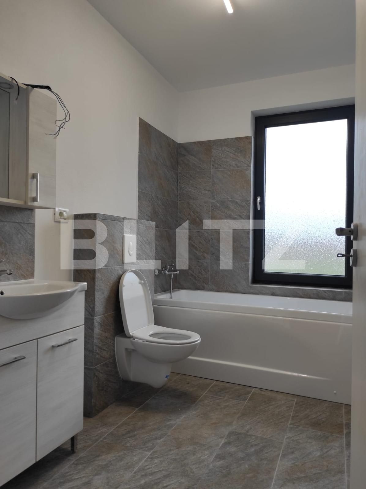 Casa de închiriat 5 camere Dumbravita - 114528CI | BLITZ Timișoara | Poza9