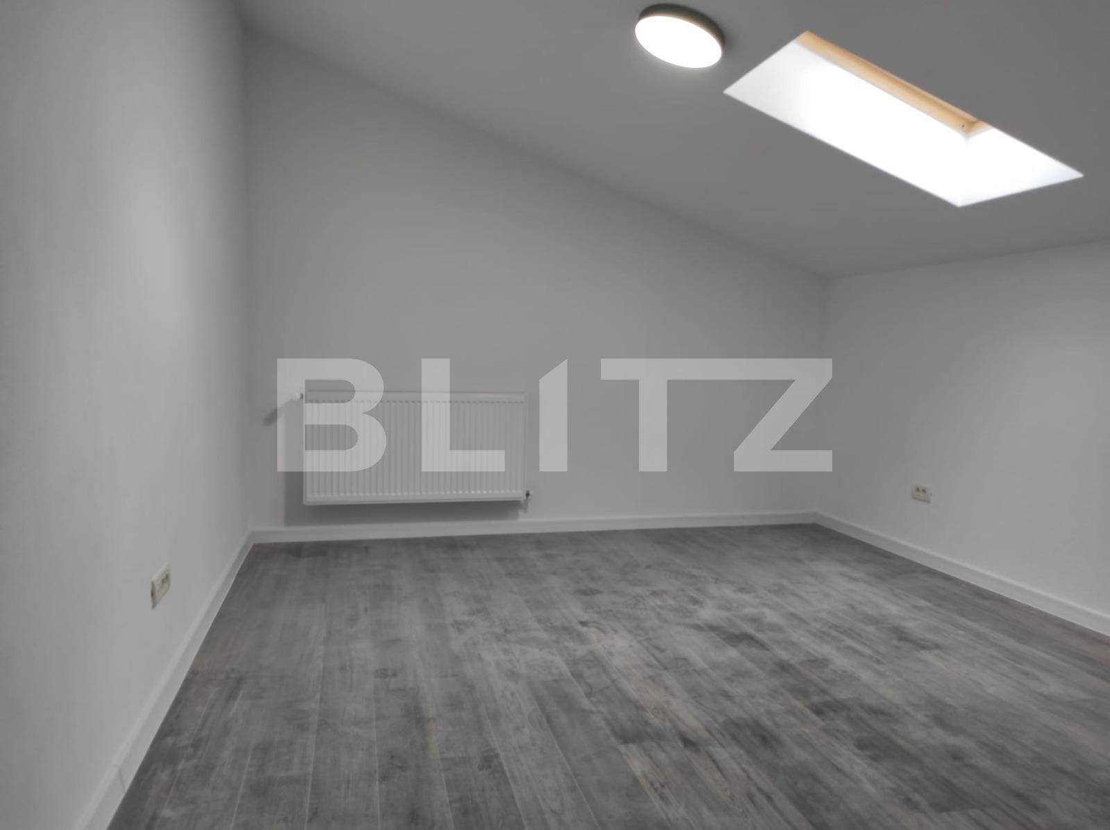 Casa de închiriat 5 camere Dumbravita - 114528CI | BLITZ Timișoara | Poza3