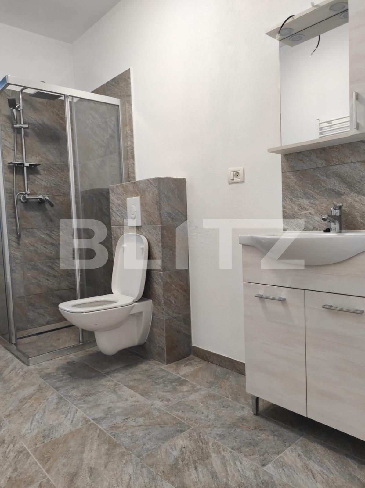 Casa de închiriat 5 camere Dumbravita - 114528CI | BLITZ Timișoara | Poza7