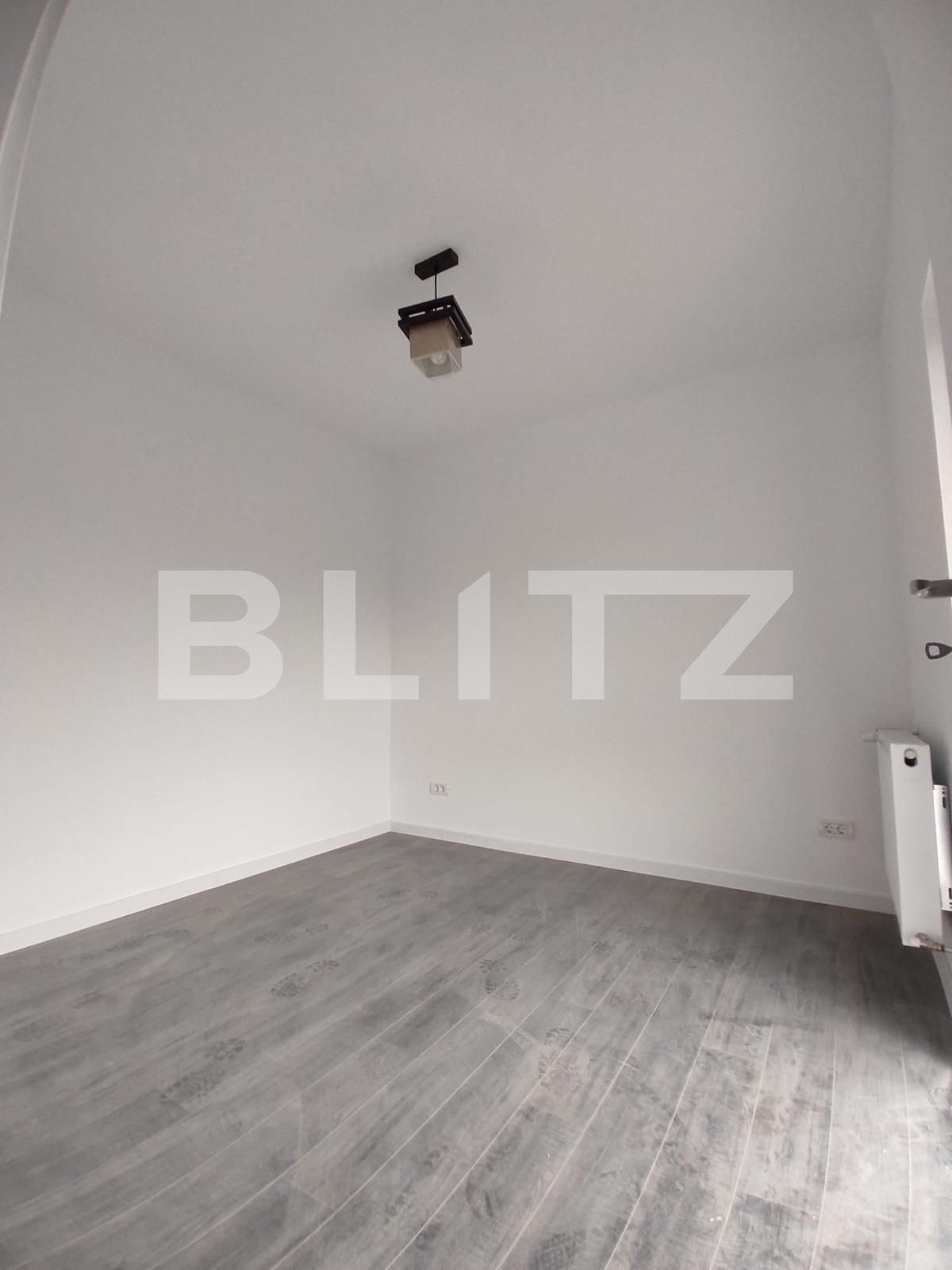 Casa de închiriat 5 camere Dumbravita - 114528CI | BLITZ Timișoara | Poza5