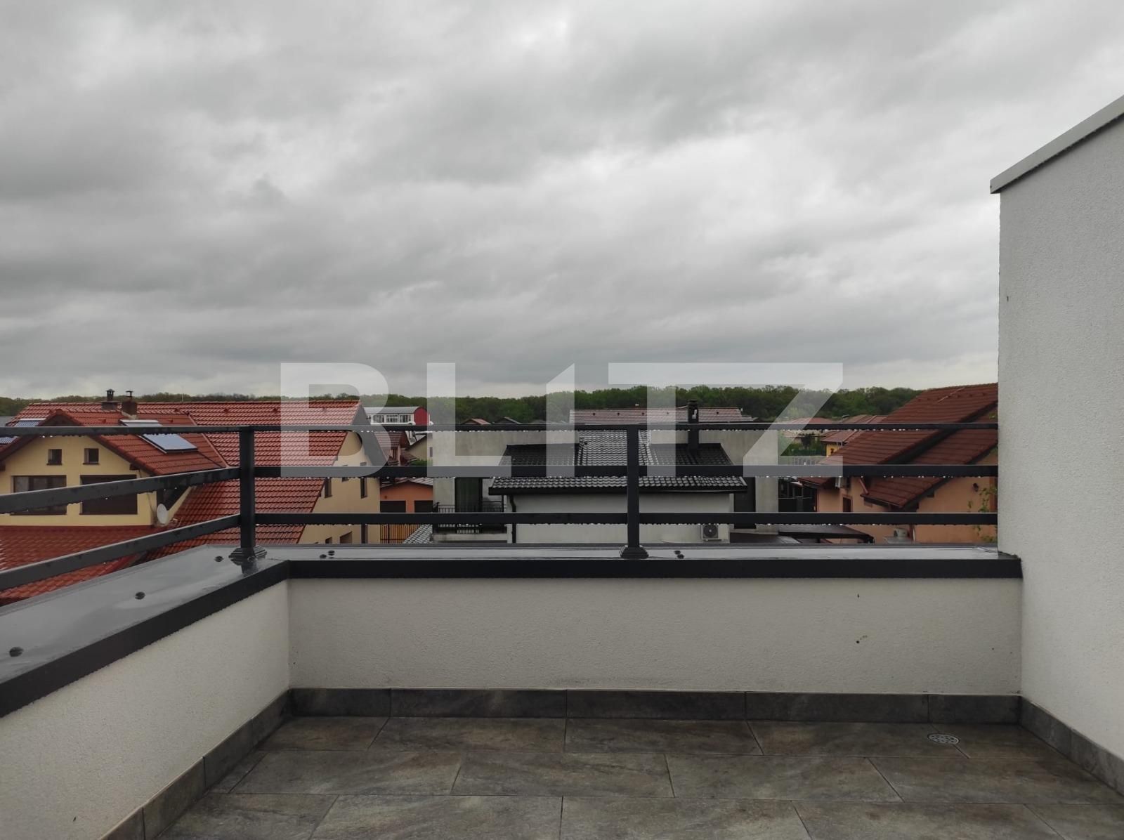 Casa de închiriat 5 camere Dumbravita - 114528CI | BLITZ Timișoara | Poza8