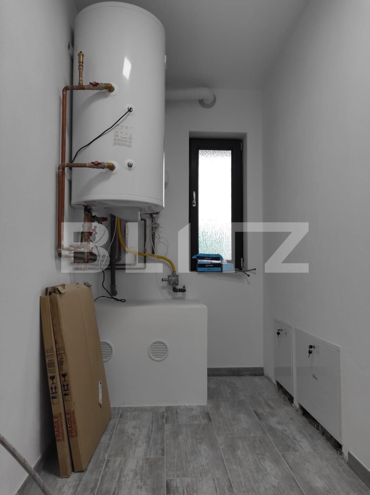 Casa de închiriat 5 camere Dumbravita - 114528CI | BLITZ Timișoara | Poza6