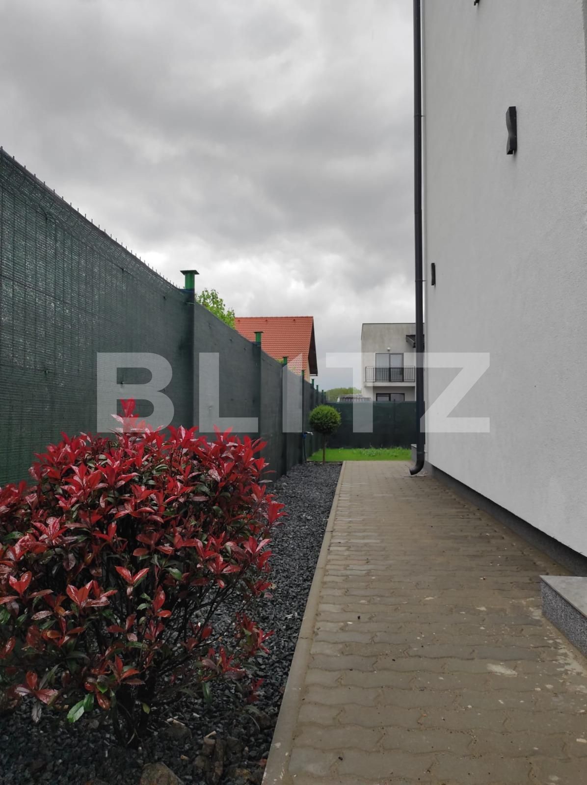 Casa de închiriat 5 camere Dumbravita - 114528CI | BLITZ Timișoara | Poza10