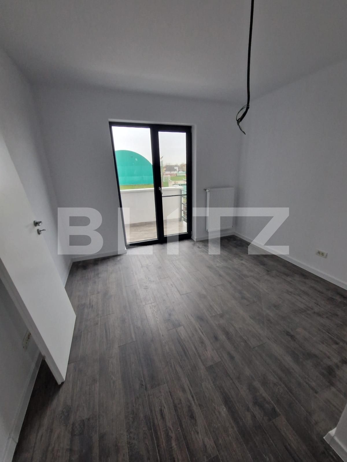 Casa de închiriat 5 camere Dumbravita - 114528CI | BLITZ Timișoara | Poza4