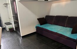 Oportunitate! garsoniera moderna 16 mp