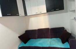 Oportunitate! garsoniera moderna 16 mp