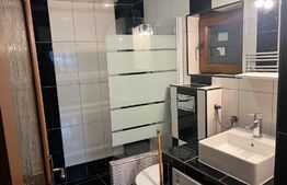 Oportunitate! garsoniera moderna 16 mp