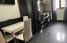 Oportunitate! garsoniera moderna 16 mp