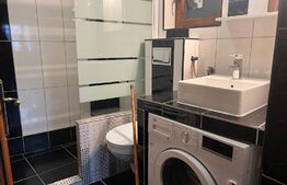 Oportunitate! garsoniera moderna 16 mp