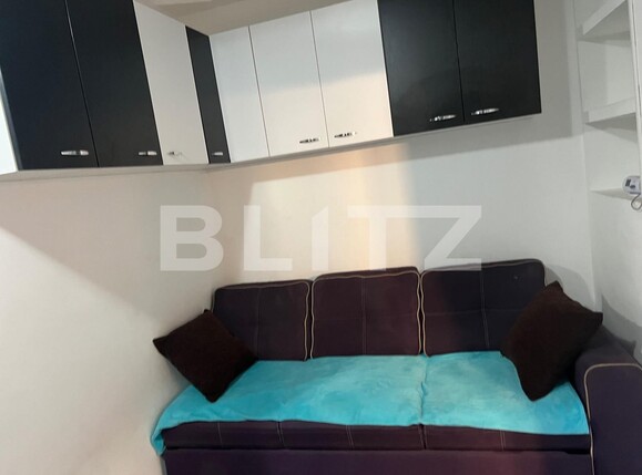 Garsonieră de vânzare Dorobantilor - 114540AV | BLITZ Timișoara | Poza3