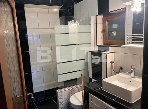 Garsonieră de vânzare Dorobantilor - 114540AV | BLITZ Timișoara | Poza4