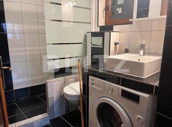 Garsonieră de vânzare Dorobantilor - 114540AV | BLITZ Timișoara | Poza5