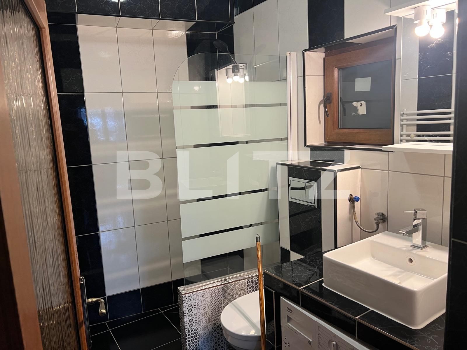 Garsonieră de vânzare Dorobantilor - 114540AV | BLITZ Timișoara | Poza4