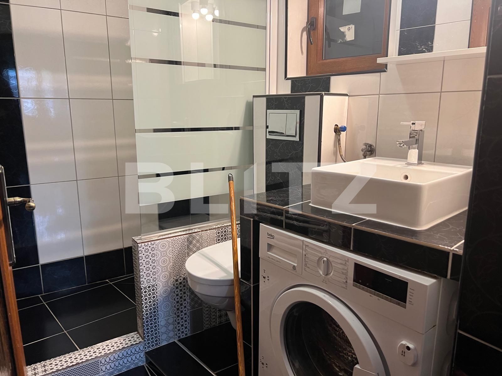 Garsonieră de vânzare Dorobantilor - 114540AV | BLITZ Timișoara | Poza5