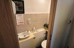 Spatiu comercial de 20 mp, zona Centrala