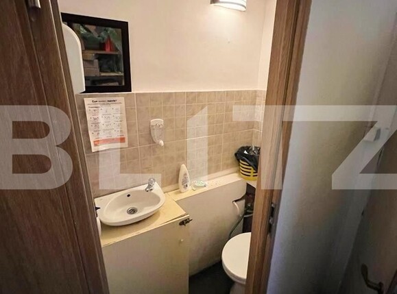 Spațiu comercial de închiriat Central - 114623SIC | BLITZ Timișoara | Poza3