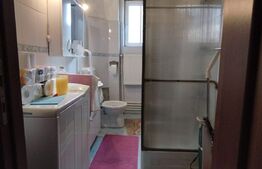 Apartament 3 camere, pozitie excelenta, Punctele Cardinale
