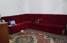 Apartament 3 camere, pozitie excelenta, Punctele Cardinale