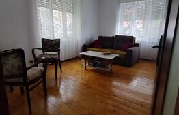 Apartament 3 camere, pozitie excelenta, Punctele Cardinale
