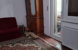 Apartament 3 camere, pozitie excelenta, Punctele Cardinale