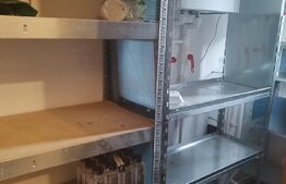 Apartament 3 camere, pozitie excelenta, Punctele Cardinale