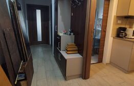 Apartament 3 camere, pozitie excelenta, Punctele Cardinale
