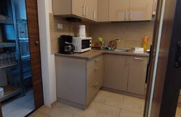 Apartament 3 camere, pozitie excelenta, Punctele Cardinale