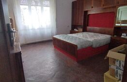 Apartament 3 camere, pozitie excelenta, Punctele Cardinale