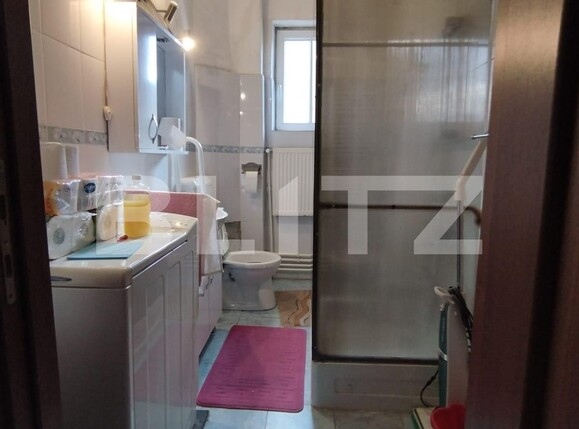 Apartament de vânzare 3 camere Punctele Cardinale - 114665AV | BLITZ Timișoara | Poza5