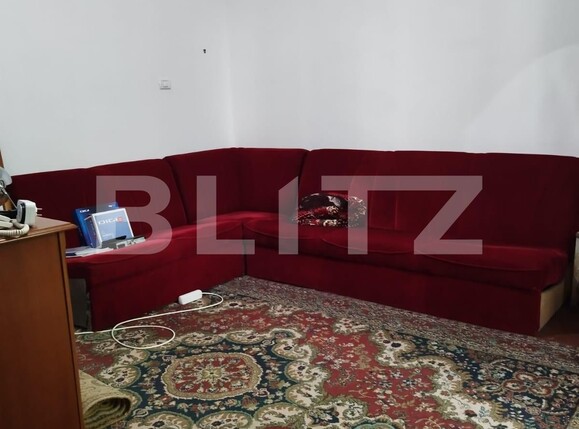 Apartament de vânzare 3 camere Punctele Cardinale - 114665AV | BLITZ Timișoara | Poza3
