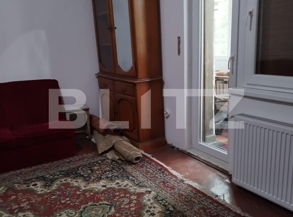 Apartament de vânzare 3 camere Punctele Cardinale - 114665AV | BLITZ Timișoara | Poza4