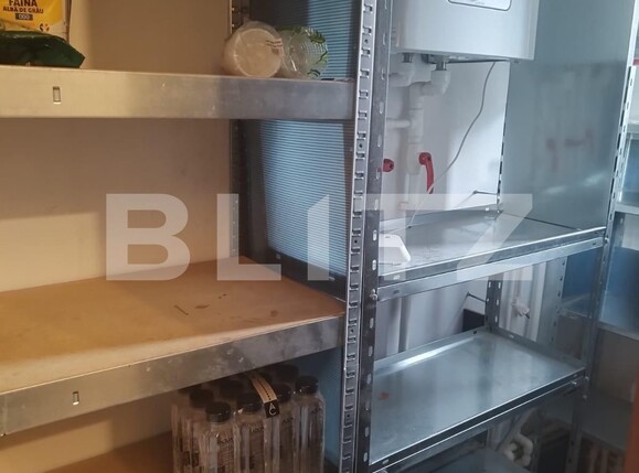 Apartament de vânzare 3 camere Punctele Cardinale - 114665AV | BLITZ Timișoara | Poza8