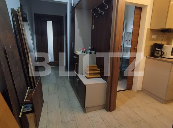 Apartament de vânzare 3 camere Punctele Cardinale - 114665AV | BLITZ Timișoara | Poza6