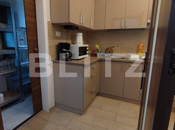 Apartament de vânzare 3 camere Punctele Cardinale - 114665AV | BLITZ Timișoara | Poza7