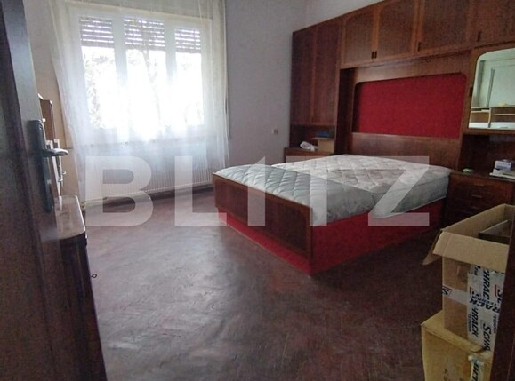 Apartament de vânzare 3 camere Punctele Cardinale - 114665AV | BLITZ Timișoara | Poza2