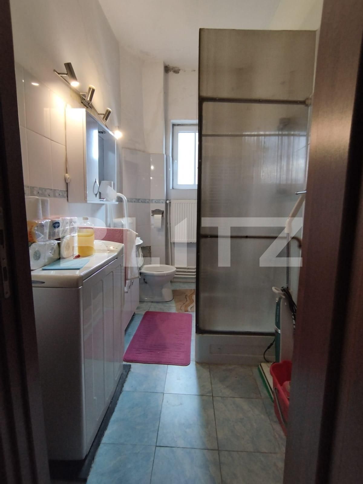 Apartament de vânzare 3 camere Punctele Cardinale - 114665AV | BLITZ Timișoara | Poza5
