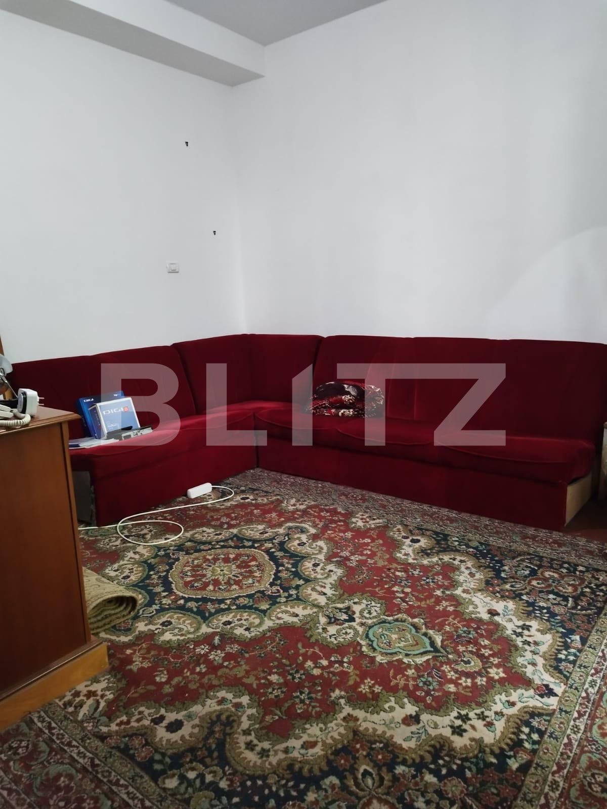 Apartament de vânzare 3 camere Punctele Cardinale - 114665AV | BLITZ Timișoara | Poza3