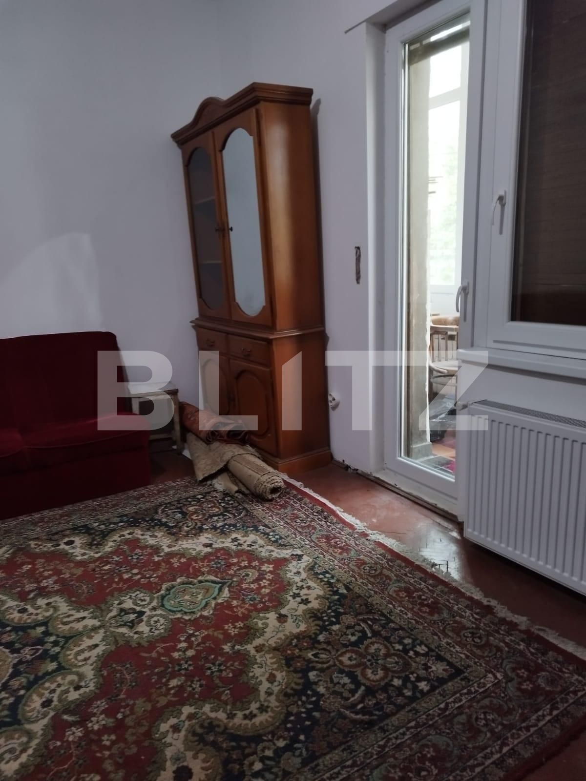 Apartament de vânzare 3 camere Punctele Cardinale - 114665AV | BLITZ Timișoara | Poza4