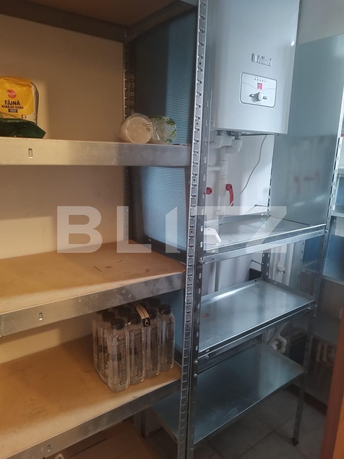 Apartament de vânzare 3 camere Punctele Cardinale - 114665AV | BLITZ Timișoara | Poza8