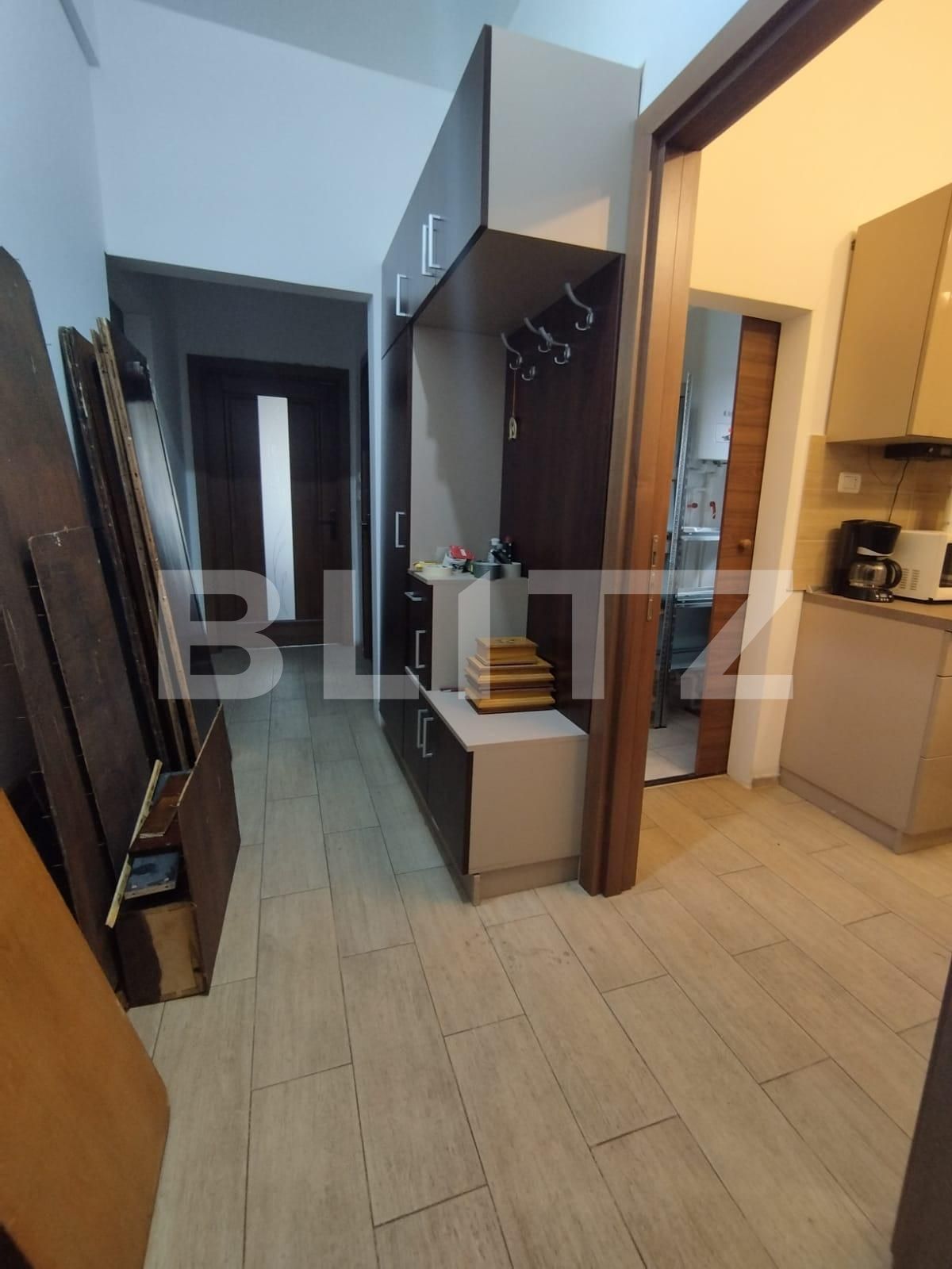 Apartament de vânzare 3 camere Punctele Cardinale - 114665AV | BLITZ Timișoara | Poza6