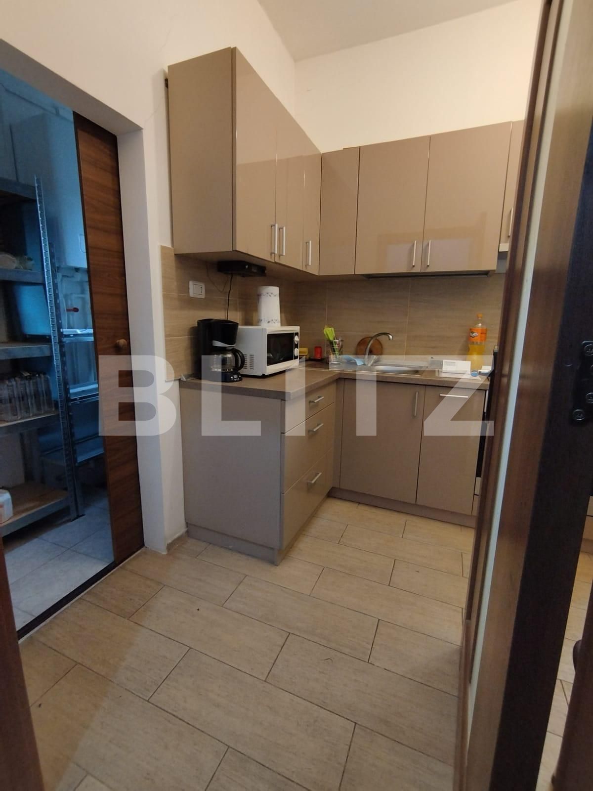 Apartament de vânzare 3 camere Punctele Cardinale - 114665AV | BLITZ Timișoara | Poza7