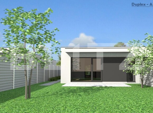 Casa de vânzare 3 camere Dumbravita - 114710CV | BLITZ Timișoara | Poza7