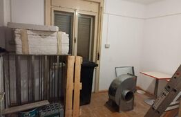 Blitz va ofera lant de afaceri la cheie de tip Fast-Food