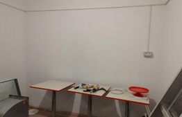 Blitz va ofera lant de afaceri la cheie de tip Fast-Food