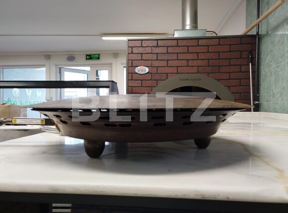 Spațiu comercial de vânzare Iosefin - 114727SVC | BLITZ Timișoara | Poza1