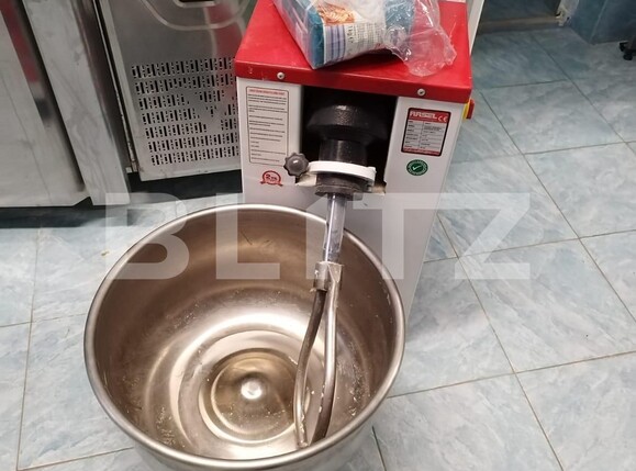 Spațiu comercial de vânzare Iosefin - 114727SVC | BLITZ Timișoara | Poza7