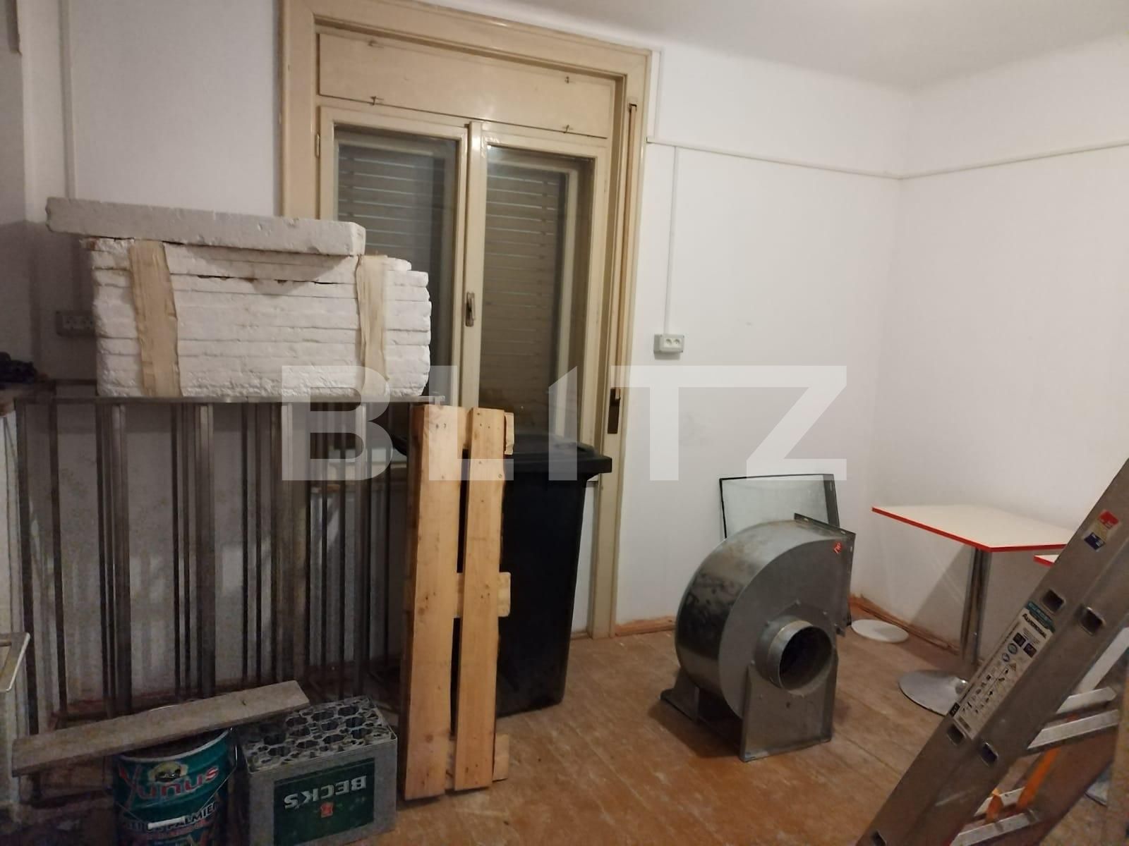 Spațiu comercial de vânzare Iosefin - 114727SVC | BLITZ Timișoara | Poza8