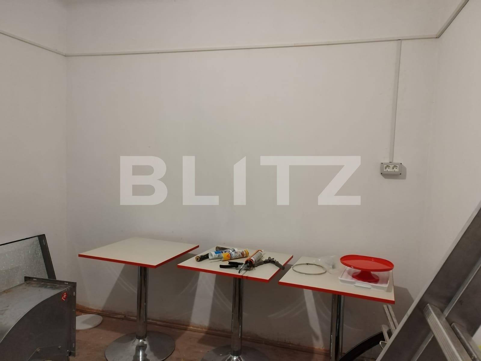 Spațiu comercial de vânzare Iosefin - 114727SVC | BLITZ Timișoara | Poza10