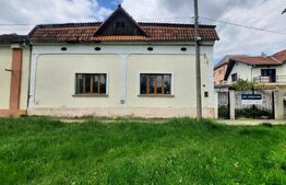 Ocazie! Casa de 300mp, teren 570mp, zona Blascovici