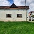 Casa de vânzare 6 camere Blascovici - 114728CV - Poza 1 din 1 | BLITZ Timișoara | Poza1